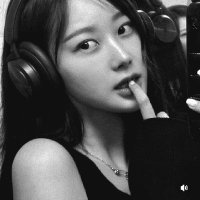angel²⁴ (@angelstudygap) 's Twitter Profile