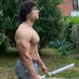 Pedro (@buff_weeb) Twitter profile photo Pedro (@buff_weeb) Twitter profile photo