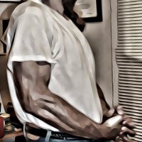 Cris xfire Freeman (@cxffreeman) 's Twitter Profile