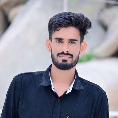 mahaveerakali's profile picture. 