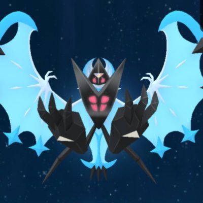 5scF6's profile picture. 