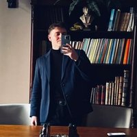 Dr. Valentín Adán (@adanvalent) 's Twitter Profile