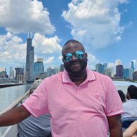 Herman Quinn jr (@hchs2000) 's Twitter Profile
