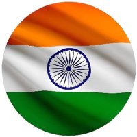 Sudhakar Dalela (@sudhakardalela) 's Twitter Profile Photo Sudhakar Dalela (@sudhakardalela) 's Twitter Profile Photo