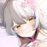 Min | Aspiring VArtist πΈβοΈ (@strokesbymin) 's Twitter Profile Photo Min | Aspiring VArtist πΈβοΈ (@strokesbymin) 's Twitter Profile Photo