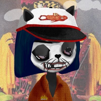 abdodahar's profile picture. Can jpegs change one's life?