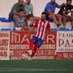 Jose María Castillo (@jose_793) Twitter profile photo Jose María Castillo (@jose_793) Twitter profile photo