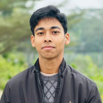 Professional Web Developer | Designer in WordPress / Shopify & E-Commerce Expert At Freelancer.