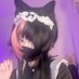 ‧꒰აElita໒꒱ ‧ (@ev4ngelita) Twitter profile photo ‧꒰აElita໒꒱ ‧ (@ev4ngelita) Twitter profile photo