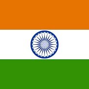 Himansh50041206's profile picture. funny and friendly person