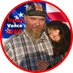 Rita Rochester (@rochester_rita) Twitter profile photo Rita Rochester (@rochester_rita) Twitter profile photo
