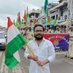 Yatin Shah BJP (@yatin127) Twitter profile photo Yatin Shah BJP (@yatin127) Twitter profile photo