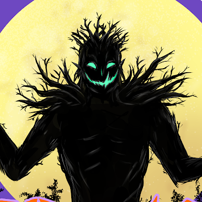 Eerie Acres Haunted Attraction Mobile AL
4 nights of fright Oct 24-27th
Run by Creative Collective