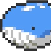 🐳 (@humumuhumu) 's Twitter Profile Photo 🐳 (@humumuhumu) 's Twitter Profile Photo