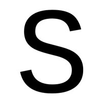 soulscircuit (@soulscircuit) 's Twitter Profile Photo soulscircuit (@soulscircuit) 's Twitter Profile Photo