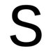 soulscircuit (@soulscircuit) Twitter profile photo