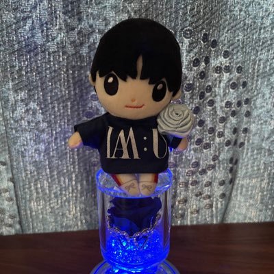 STY20160326's profile picture. 中島健人さんにずっとHITOMEBORE 💙 ＃ＫＴＴ ＃k_T_T ＃中島健人I_AM_U ＃中島健人Instagram N/biasN推し💓U:nity えむです🩷 あいあむゆー 🩵今年の目標とにかく健人さんのことを知らないカノジョ（U:nity未満）を増やすのよ 自分が思う最高が最高だと証明したいね