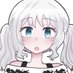 Alexa (@alexa_grace_1) Twitter profile photo Alexa (@alexa_grace_1) Twitter profile photo
