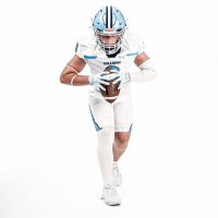 Dominic Luchina (@dominicluc74903) 's Twitter Profile