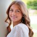margaret (@margaret288524) Twitter profile photo margaret (@margaret288524) Twitter profile photo
