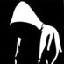 Not_myselph (@bit_slim98694) Twitter profile photo Not_myselph (@bit_slim98694) Twitter profile photo