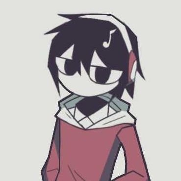 countryhuman laosさんのプロフィール画像