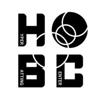 HYPER BATTING CENTER (@hbc_band) Twitter profile photo