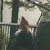 Courtney B (@courttneyy_b) Twitter profile photo