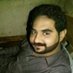 Ali Mansoor Chandio (@alimansoor73336) Twitter profile photo Ali Mansoor Chandio (@alimansoor73336) Twitter profile photo