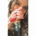USHA CHOUDHARY (@viyo2024) Twitter profile photo USHA CHOUDHARY (@viyo2024) Twitter profile photo