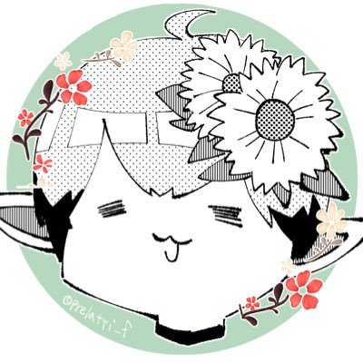 わさびいさんのプロフィール画像