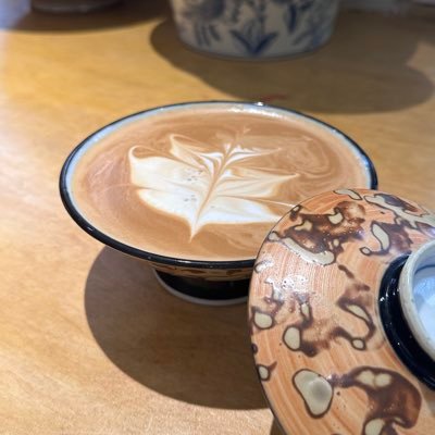 Michiru692407's profile picture. Le/ INTP/ 0.5/ Switch/🌈