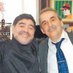 FACUNDO MARTINEZ (@facu_banfield) Twitter profile photo FACUNDO MARTINEZ (@facu_banfield) Twitter profile photo