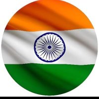 NR Godse (सच्चा देशभक्त) (@deshthak9258) 's Twitter Profile