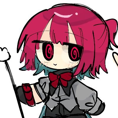 ゆさんのプロフィール画像