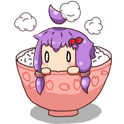 おっとっとさんのプロフィール画像