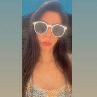 Jacqueline Jacquet (@jacquetline) 's Twitter Profile Photo Jacqueline Jacquet (@jacquetline) 's Twitter Profile Photo
