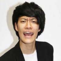 23こばーん (@oeg0hkxcjb63314) Twitter profile photo