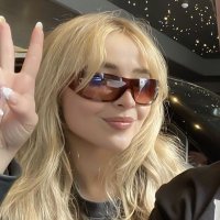 444 (@__lucii1) 's Twitter Profile