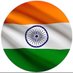 Aditya Zaveri (@adityazaveri) Twitter profile photo Aditya Zaveri (@adityazaveri) Twitter profile photo