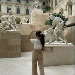 NearnetJmnAOJw's profile picture. 