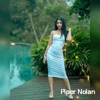 nolaanriperp24's profile picture. The best things come from living outside of your comfort zone