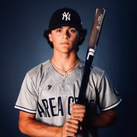 Leo Nockley (@lnocks2) 's Twitter Profile Photo Leo Nockley (@lnocks2) 's Twitter Profile Photo