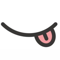 KMMTフェラ (@kmmt_fe11ati0) 's Twitter Profile