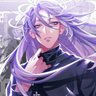 dailyjinguji's profile picture. daily jakurai for your soul !!