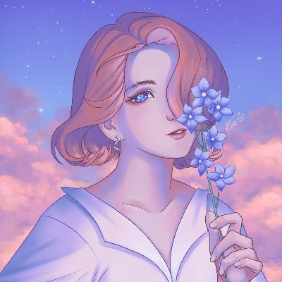 Bardebanさんのプロフィール画像
