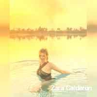 _zazarcalderoc's profile picture. ʟᴏɴɢ ɪsʟᴀɴᴅ
     ~21~