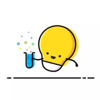 Yuchao Liu (@yuchaoliu) 's Twitter Profile Photo Yuchao Liu (@yuchaoliu) 's Twitter Profile Photo