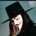 Scorpiotiger77 🃏renaissance guy (@scorpiotiger77) Twitter profile photo Scorpiotiger77 🃏renaissance guy (@scorpiotiger77) Twitter profile photo