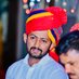 Hemant Choudhary (@hemant_barmer) Twitter profile photo Hemant Choudhary (@hemant_barmer) Twitter profile photo